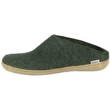Glerups Nogavice DK Forest pisana | Shoptok.si