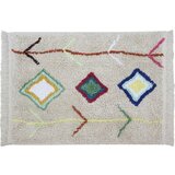 Lorena Canals Preproga Mini Kaarol, 70x100 | Shoptok.si