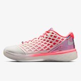 Nike Kobe iii low protro | Eponuda.com
