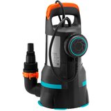 Gardena vodna črpalka 904861 Klar-/Schmutzwasser | Shoptok.si