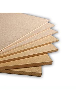  Iveral BIJELA glatka D152 PS10 18x2800x2070mm RUMUNIJA Cijene