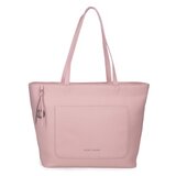 PepeJeans PAOLA ženska tote torba - pink ( 74.475.42 ) | Eponuda.com