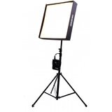  Aputure Amaran F22x Bi-Color | Eponuda.ba