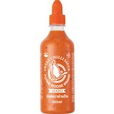 Sriracha Sweet Chilli Mayo - 455 ml Cene