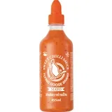 Sweet Chilli Mayo - 455 ml