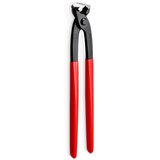 Knipex armiračka klešta sa gumiranim ručkama; 300mm (99 01 300) | ePonuda.com