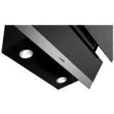 Bosch zidni aspirator DWK095G60 | ePonuda.com