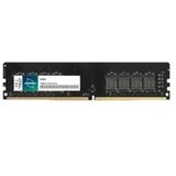 Ram Tammuz 16GB 3200 DDR4 | Eponuda.ba