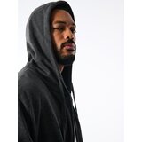 Sinsay gornji dio trenirke | shoptok.hr