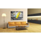  Slika - Bird-of-paradise 60x40 | shoptok.hr
