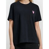 Sinsay Majica s kratkim rukavima | shoptok.hr