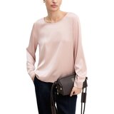 Emme Marella Topi & Bluze EMMCURSORE Rožnata Cene