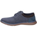 Refresh 172873 Plava | shoptok.hr