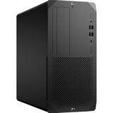 HP Obnovljeno - kot novo - Z2 G5 Tower, (21204065) Cene