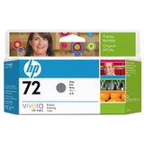HP Tinta grey 72 | Eponuda.ba