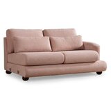 Atelier Del Sofa ugaona garnitura River Corner Left (Chl 2R) | ePonuda.com