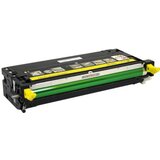 Xerox Toner za 113R00725 (6180) (rumena), kompatibilen Cene