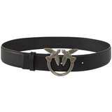 Pinko Pasovi LOVE BERRY SIMPLY H4 BELT 1H212V Y5H7 Večbarvna Cene