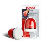 Sonax Lopta za poliranje Profiline | ePonuda.com