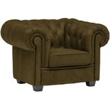 Landscape CHESTERFIELD FOTELJ | Shoptok.si