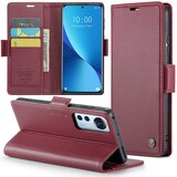 INORCO Ovitek iz kaljenega stekla z vzorcem marmorja za Google Pixel 8, PC+TPU zaščitni ovitek za telefon, (22036972) Cene