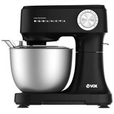 Vox KR3000 Mikser | Eponuda.com