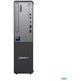 Lenovo thinkcentre neo 50s gen 6 ultra 5 225, 16GB , 512GB (13DM001JYA) cene