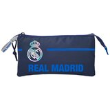 REAL MADRID Portatodo triple Cijene