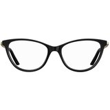  Ženski Okvir za naočale Seventh Street 7A-527-807 Ø 45 mm | shoptok.hr