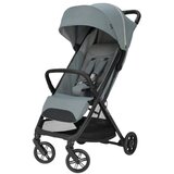 Inglesina kolica za bebe Quid 3 Grey, 0m+ Cene