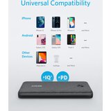Anker PowerCore III Sense 10K | Shoptok.si