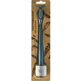 Natural Family CO. bio Toothbrush & Stand - Monsoon Mist Cijene