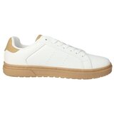 Levi's Nizke superge - Bela | Shoptok.si