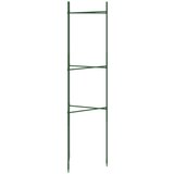  Kavezi za rajčice 6 kom 116 cm od čelika i PP-a | shoptok.hr