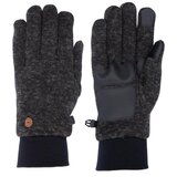 Trespass Tetra Kids Gloves | Shoptok.si