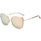 Jimmy Choo Sunglasses Cene