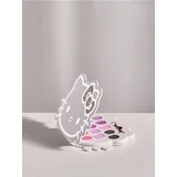 Sjenila za oči Hello Kitty