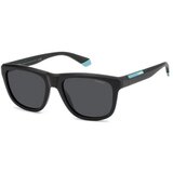 Polaroid PLD2163/S 003/M9 Polarized - ONE SIZE (54) | shoptok.hr