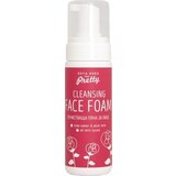 Zoya goes pretty cleansing Face Foam Rose & Aloe - 150 ml Cijene
