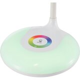 XXXL namizna led-svetilka colori 13/38 cm | Shoptok.si