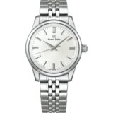 GRAND SEIKO SBGW305G Cene