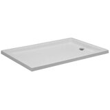 Zomar bolero ugradna kadica 140x80cm 210037 Cene