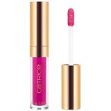 Catrice le seeking flowers hydrating sjaj za usne c03