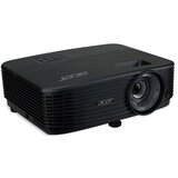 Acer PROJEKTOR X1123HP | shoptok.hr