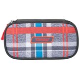 Target trda peresnica gray chili 21397 | Shoptok.si