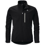 Schöffel Softshelljacke Rinnen Tamno plava Cijene