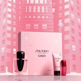 Shiseido Ginza Holiday Kit poklon set za žene | shoptok.hr