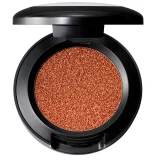 Eye Shadow Metallic