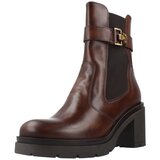 Nero Giardini I514791D Smeđa Cijene