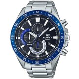  Muški sat Casio- EFV-620D-1A2VUEF | Eponuda.ba
